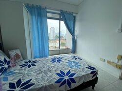 Emerald Park (D3), Condominium #546556951